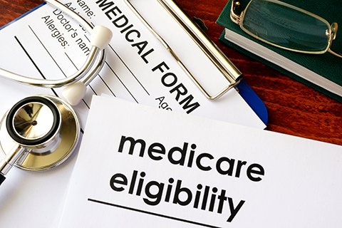 eligibility